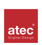 Atec