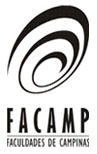 Facamp