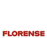 Florense