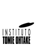 Instituto Tomie Ohtake